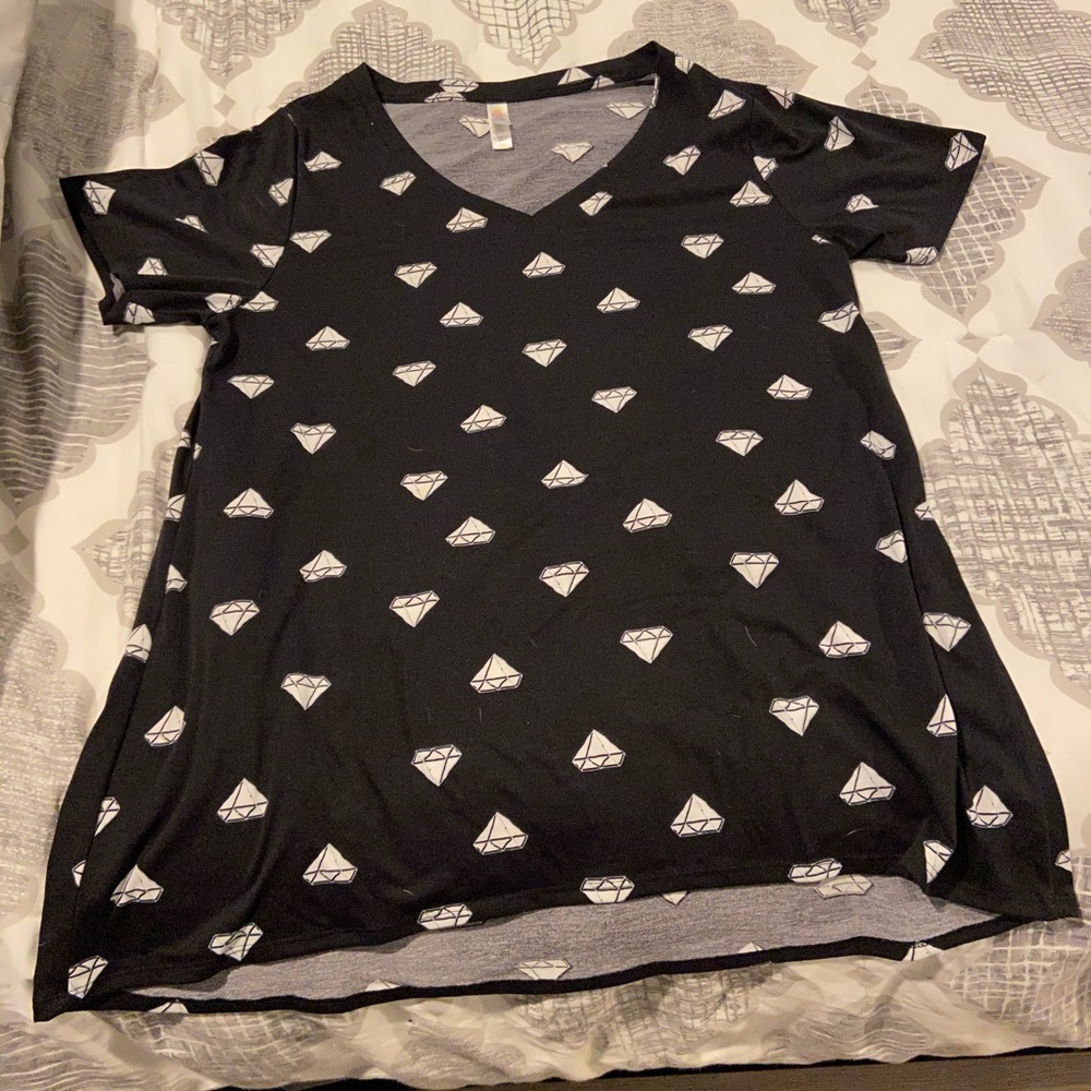 Lularoe Top